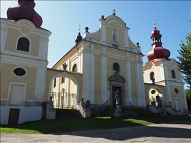 Sudějov